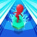 Mod apk 2.1.6 on happymod. Beat Jumper Mod Apk Edm Up 2 3 3 Unlimited Gems Unlocked Ball