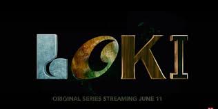 Do you like this video? Download Loki Season 1 Subtitles English Srt 2021