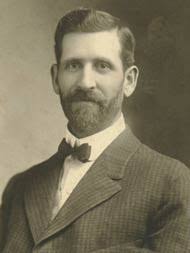 MykoWeb: W.A. Murrill