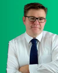 Food Safety Africa October 2022 by FW Africa