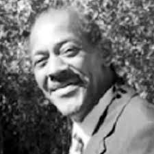 Gary Terry Obituary (2016)