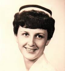 Sharon Jacques's Instagram, Twitter & Facebook