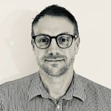 First phase of Pen-Y-Dre school handed over to Merthyr Tydfil County  Council.