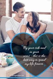  900 Souls Ideas In 2021 Inspirational Quotes Spiritual Quotes Spirituality