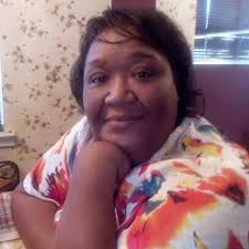 Unity funeral home obituary