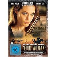 Dreamkeeper [Blu-ray] [Special Edition]: Amazon.de: Schellenberg, August,  Spears, Eddie, Farmer, Gary, Spencer, Chaske, Cardinal, Tantoo, Grimes,  Scott, Tousey, Sheila, Tootoosis, Gordon, Greyeyes, Michael, Harrington,  Al, Arcand, Nathaniel, Aguilar ...