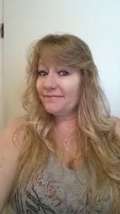 Lesley Family History: Last Name Origin & Meaning