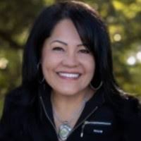 30+ "Elizabeth Bays" profiles