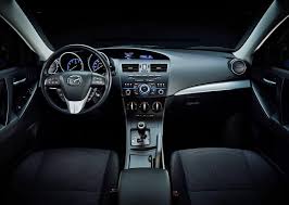 Every used car for sale comes with a free carfax report. 2011 Mazda Mazda3 Photos Informations Articles Bestcarmag Com
