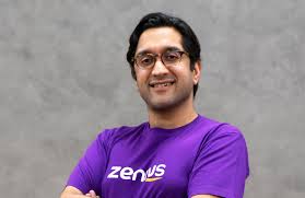 Also known as sky mavis. Vietnamese Blockchain Game Developer Sky Mavis Raises 1 5m