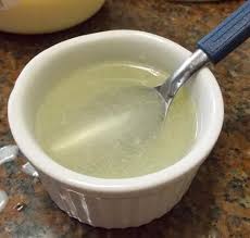 Calda De Abacaxi Para Molhar Bolo 20 Calda Para Molhar Bolo Food Calda Para Molhar Bolo Drinks Receitas E Calda De Limao