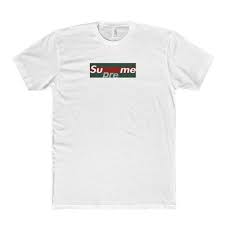All things algebra answer key unit 9 / mkkitech: Supreme Gucci T Shirt Streetgarm