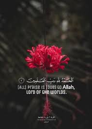 900 Islamic Dp Ideas In 2021 Islam Islamic Quotes Islamic Pictures Islamicdpz islamic,best islamic dpz,islamic dp pic,islamic dpz for whatsapp,islamic quotes,dpz,dpz islamic,latest islamic dpz,new. 900 islamic dp ideas in 2021 islam