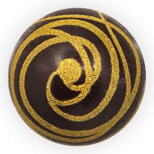 We did not find results for: Gold Scribble Ball Chocolate Decorations Ball Shape 63 Pcs Ibc