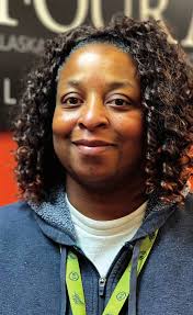 Community Impact Report