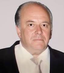 MONÇÃO: FALECEU O ILUSTRE MONÇANENSE MANUEL ALVES