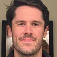 Steven Yard's Instagram, Twitter & Facebook