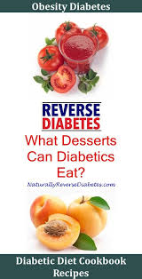 1,915 likes · 12 talking about this. Pin On How To Deal With Diabetes Today