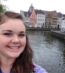 Gammill's Gatherings