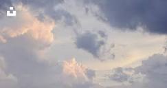 White and blue cloudy sky photo – Free Grey Image on Unsplash