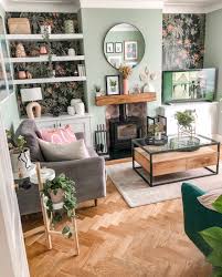 Buckling laminate flooring is easy to fix if you know how to do it. How To Tile A Fireplace Using Encaustic Tiles Boo Maddie