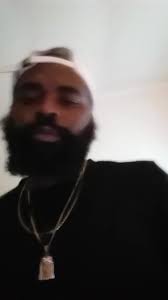 Anthony Ayeni Jones Baltimore