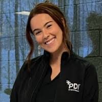 Theresa Lipscomb's Instagram, Twitter & Facebook