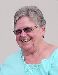 Obituary information for Margaret L. Hays