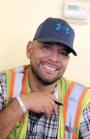 Jose Guadalupe Reyes, Jr