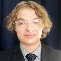 Erik Applebee's Instagram, Twitter & Facebook