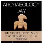 Archaeology Day