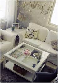 Shadow Box Coffee Table Ikea Ideas Shadow Box Coffee Table Ikea Ideas Ikea Coffee Table Living Room Coffee Table Ikea Living Room