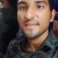 Top Guest House in Khandoli