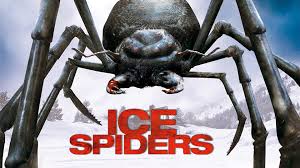 Millionen von spinnen überrennen gerade teile des bundesstaates victoria im südosten australiens. Amazon De Big Ass Spider Ansehen Prime Video