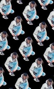 Black Nike S On My Feet Haan Wallpaper In 2020 Black Nikes Nike S Haan