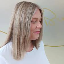 Sea Spray Hair & Tan