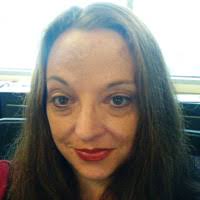 50+ "Longshore" profiles