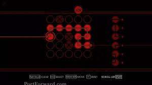 Sep 12, 2016 · stores hacking. Saints Row Iv Walkthrough Stores Hacking