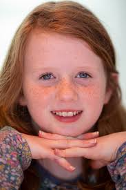 ALL STARZ TALENT NEWS** The agency is