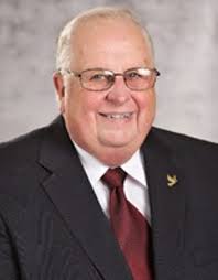 Roger Engen Obituary