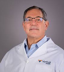 gastroenterology in moorestown