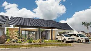 Dapatkan pilihan terbaik rumah dijual di medan johor, medan harga terjangkau bisa kpr cicilan ringan proses mudah dan cepat. Cukup Booking Fee 10 Juta Dapatkan Langsung Rumah River Valley