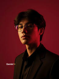 How to Generate Photos in Chatgpt