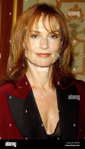 Isabelle renauld -Fotos und -Bildmaterial in hoher Auflösung