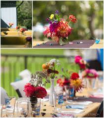 Maybe you would like to learn more about one of these? Eugene Oregon Wedding Photography Anya Andrew
