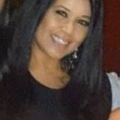 Karen Morlan Email & Phone Number