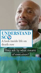 The South Carolina Supreme Court is set to review the constitutionality of  the two options the state currently offers as a way to execute inmates