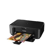 Download drivers, software, firmware and manuals for your canon product and get access to online technical support resources and troubleshooting. Canon Pixma Mg3550 Tintenstrahl Multifunktionsdrucker 3in1 Schwarz Bei Notebooksbilliger De