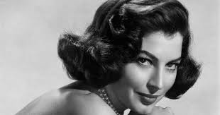 The Films of Caron Gardner