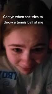 Molly Murdock-Schey (@molly_murdock07)’s videos with original sound